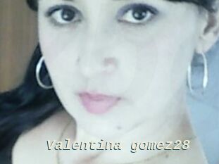 Valentina_gomez28