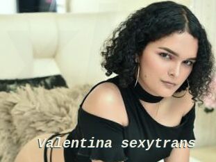 Valentina_sexytrans
