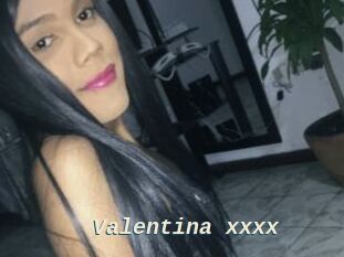 Valentina_xxxx
