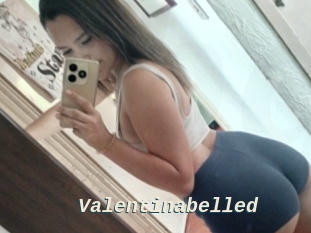 Valentinabelled