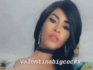 Valentinabigcockx