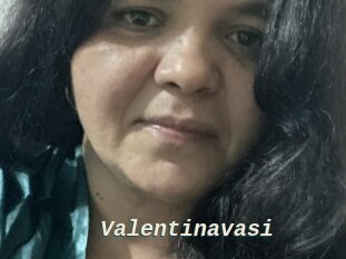 Valentinavasi