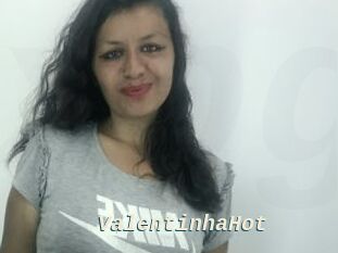 ValentinhaHot