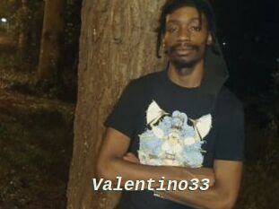 Valentino33