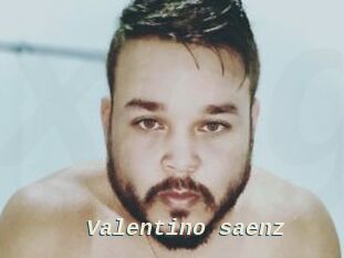 Valentino_saenz