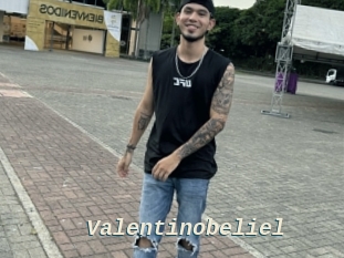 Valentinobeliel