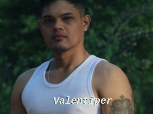 Valentiper