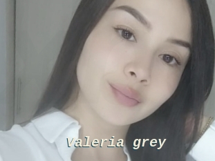 Valeria_grey