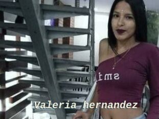 Valeria_hernandez