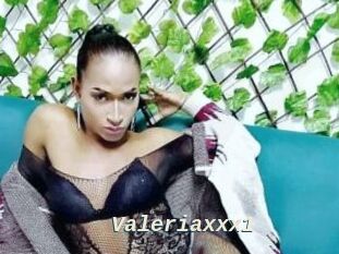 Valeriaxxx1