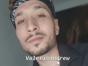 Valerieandrew