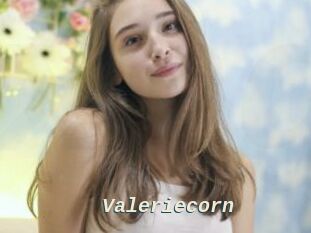 Valeriecorn