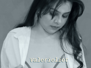 Valerieliot