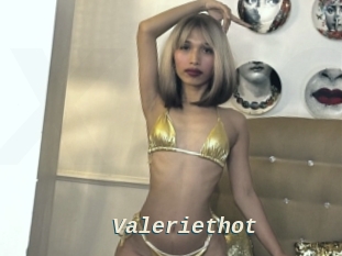 Valeriethot