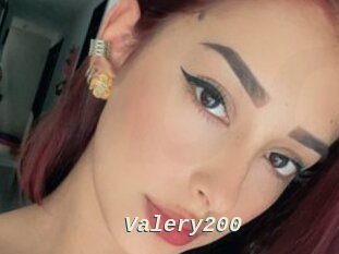 Valery200