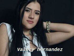 Valery_hernandez