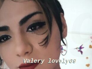 Valery_lovely69