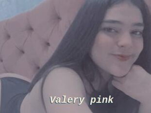 Valery_pink
