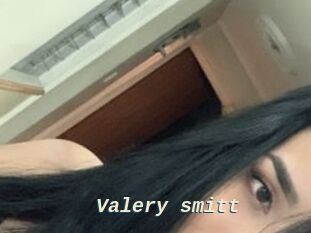 Valery_smitt