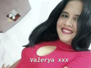 Valerya_xxx