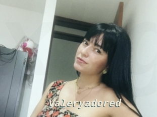 Valeryadored