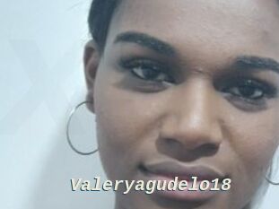 Valeryagudelo18