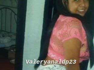 Valeryanaldp23