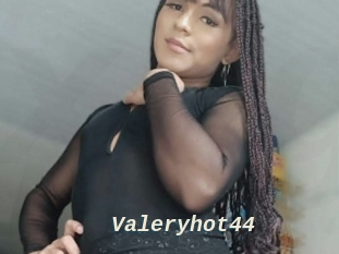 Valeryhot44