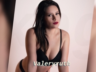 Valeryruth
