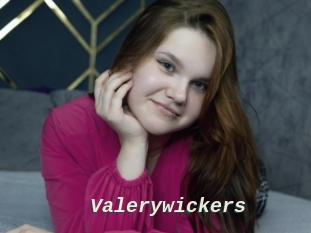 Valerywickers