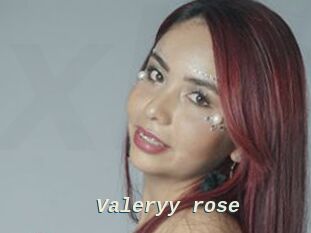 Valeryy_rose