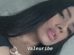 Valeuribe