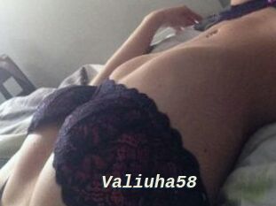 Valiuha58