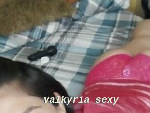 Valkyria_sexy