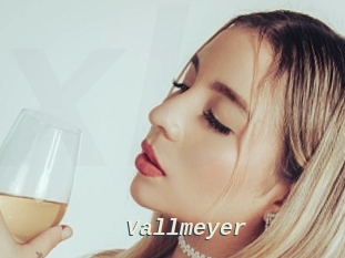 Vallmeyer