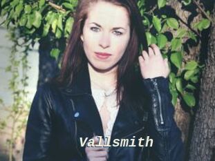 Vallsmith