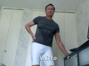 Valto