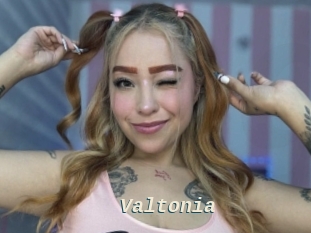 Valtonia