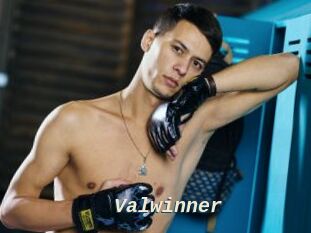 Valwinner