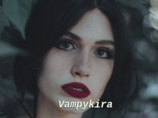 Vampykira