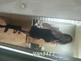 Van3423