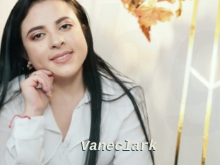 Vaneclark