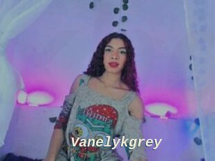Vanelykgrey