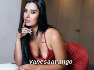 Vanesaarango