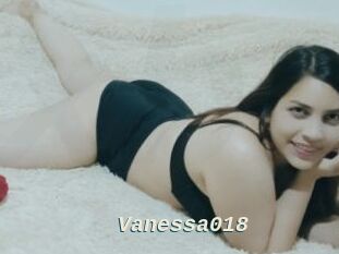 Vanessa018
