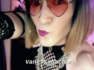 Vanessabarbiex