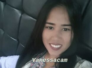 Vanessacam