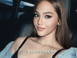 Vanessacho