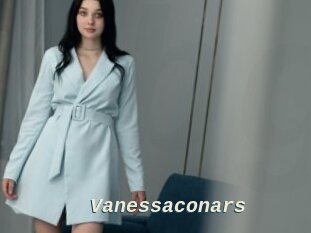 Vanessaconars