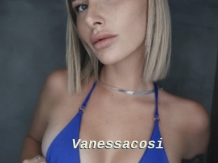 Vanessacosi